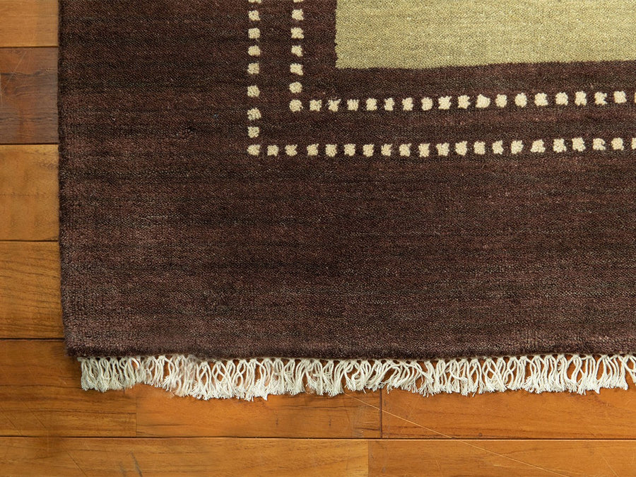 pell wool rug chhuh 600