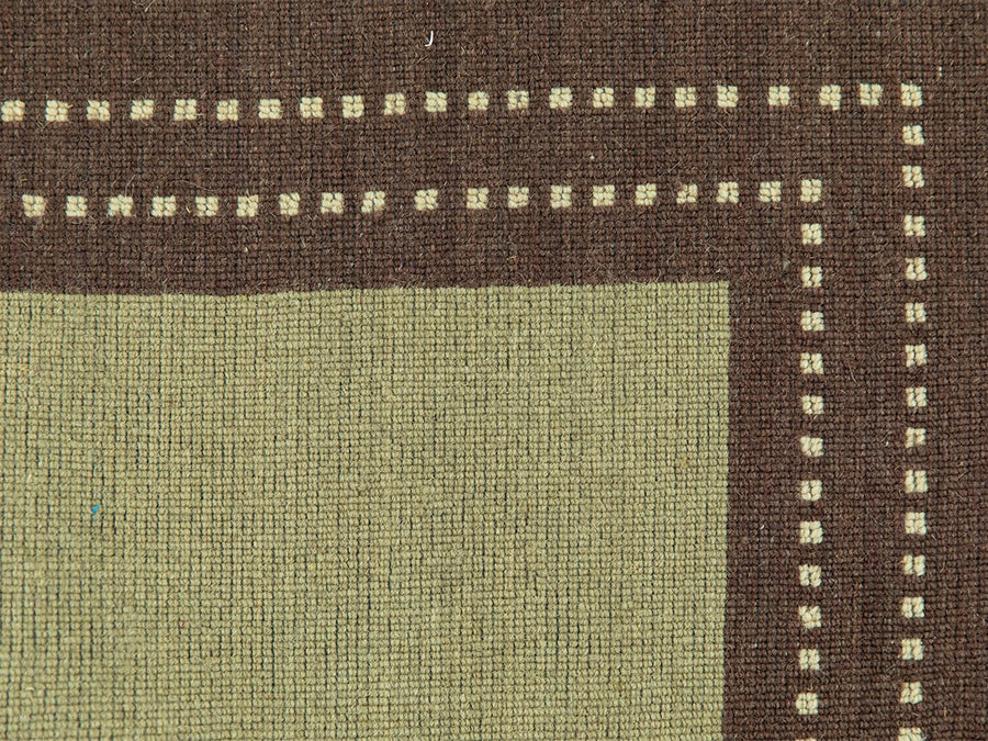 pell wool rug chhuh 600