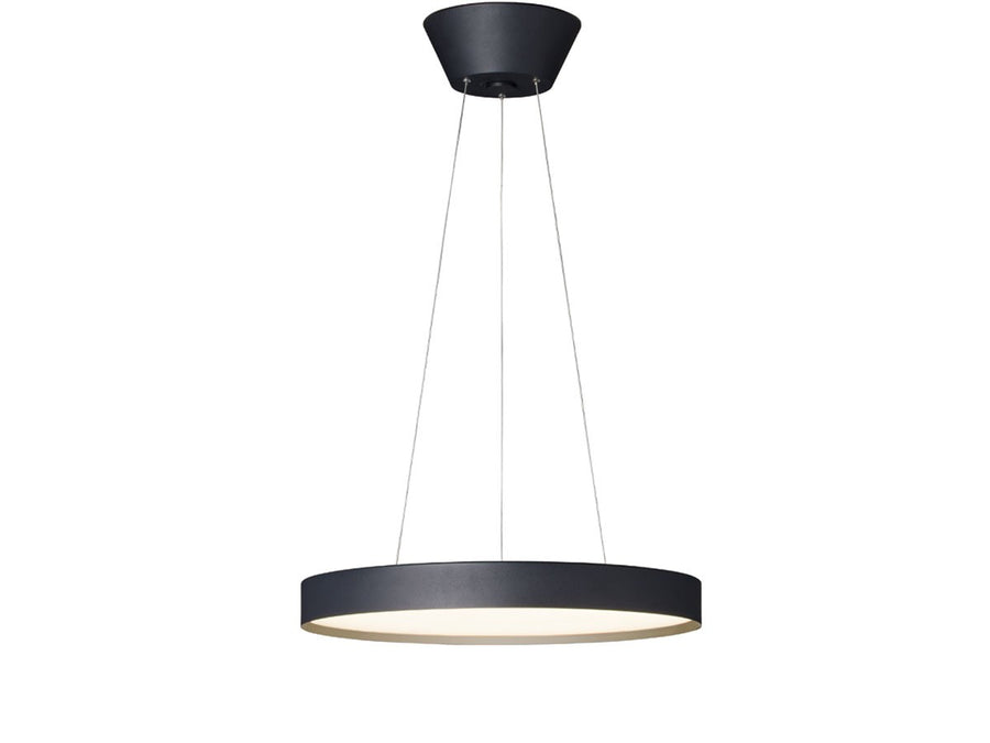 LED Pendant Lamp