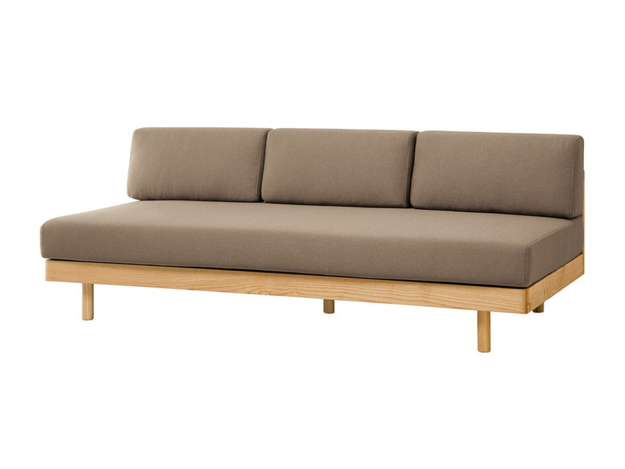 morning daybed sofa