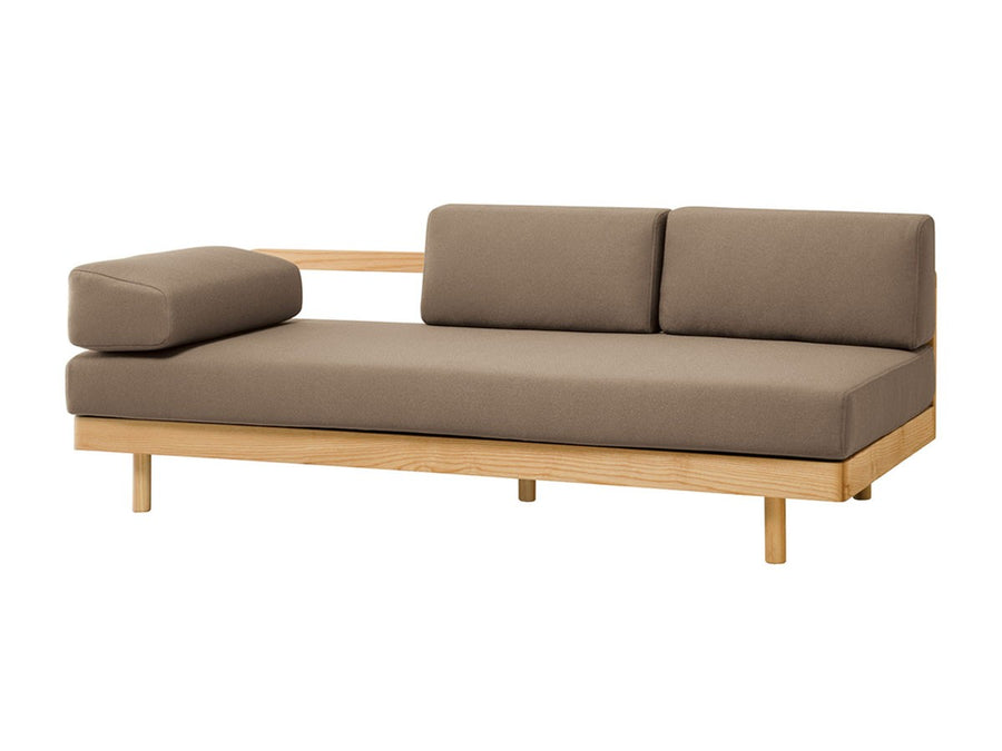 morning daybed sofa