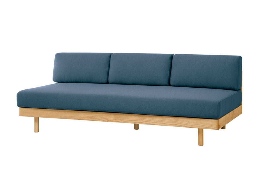 morning daybed sofa