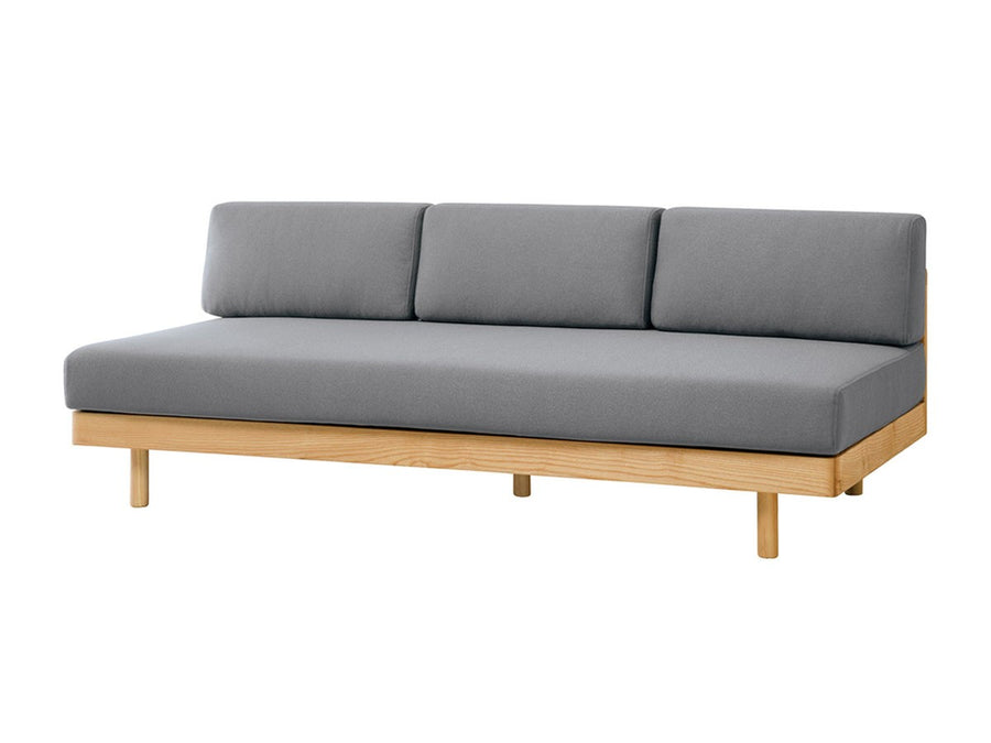 morning daybed sofa