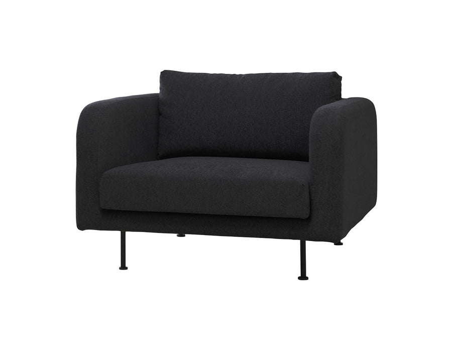 mons sofa 1seater