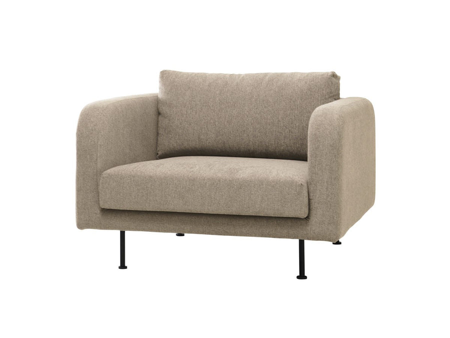 mons sofa 1seater