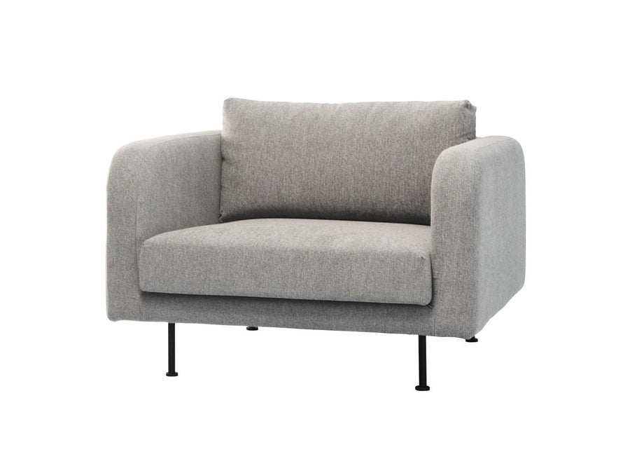 mons sofa 1seater