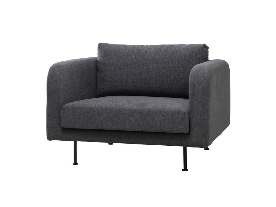 mons sofa 1seater