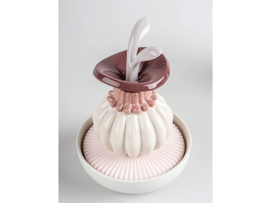 Imaginary Flower II Perfume Diffuser