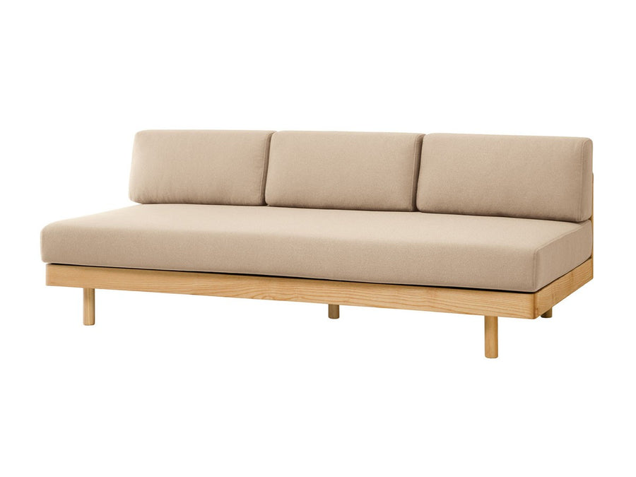 Morning daybed sofa