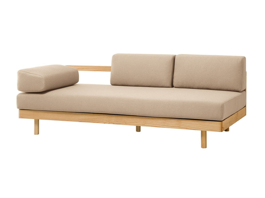 Morning daybed sofa