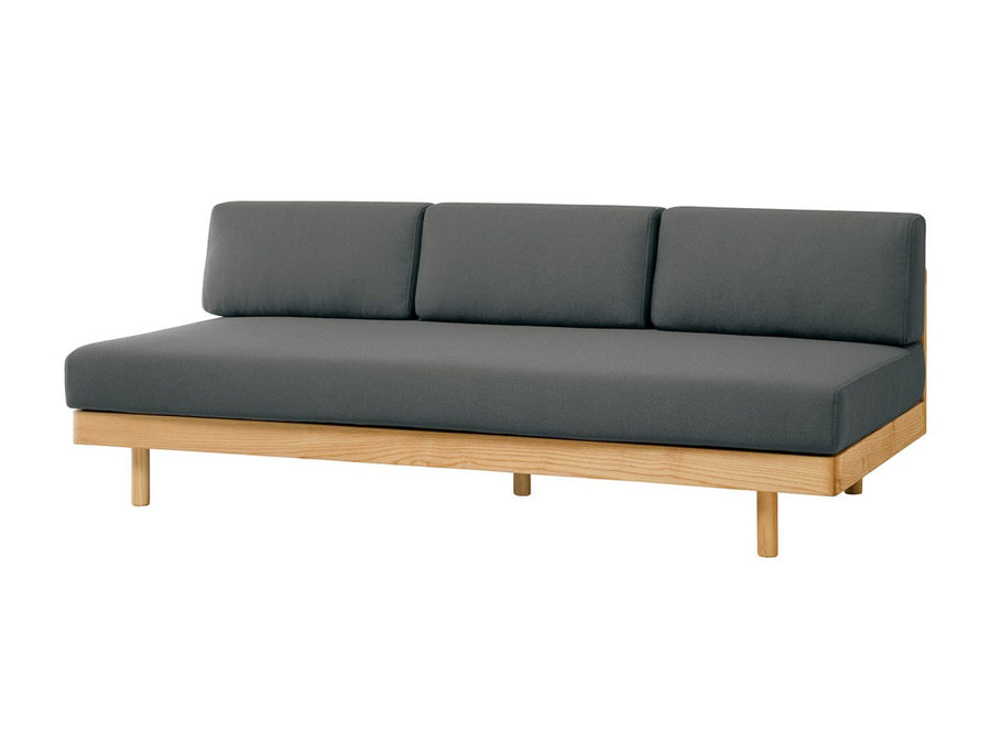 Morning daybed sofa