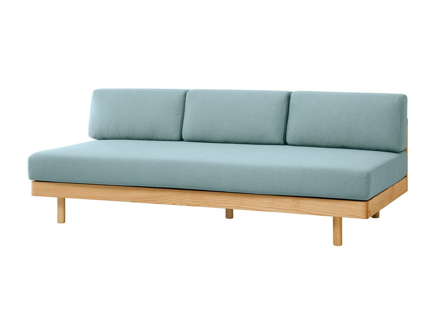 Morning daybed sofa