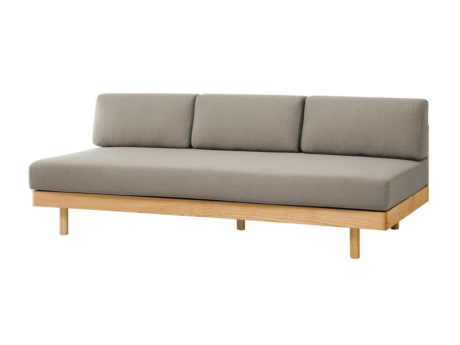 Morning daybed sofa