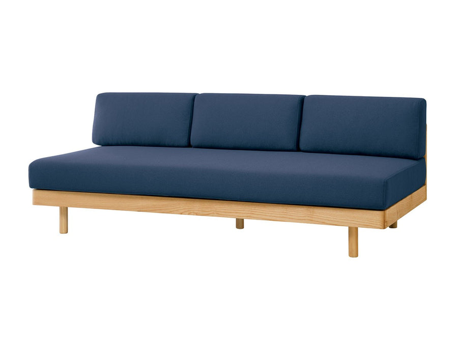 Morning daybed sofa