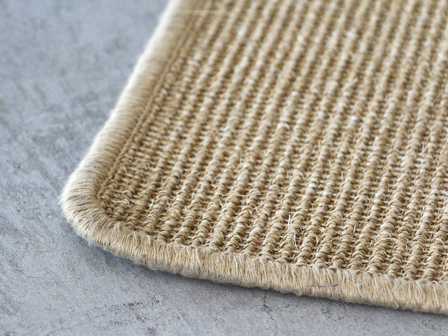 SISAL RUG