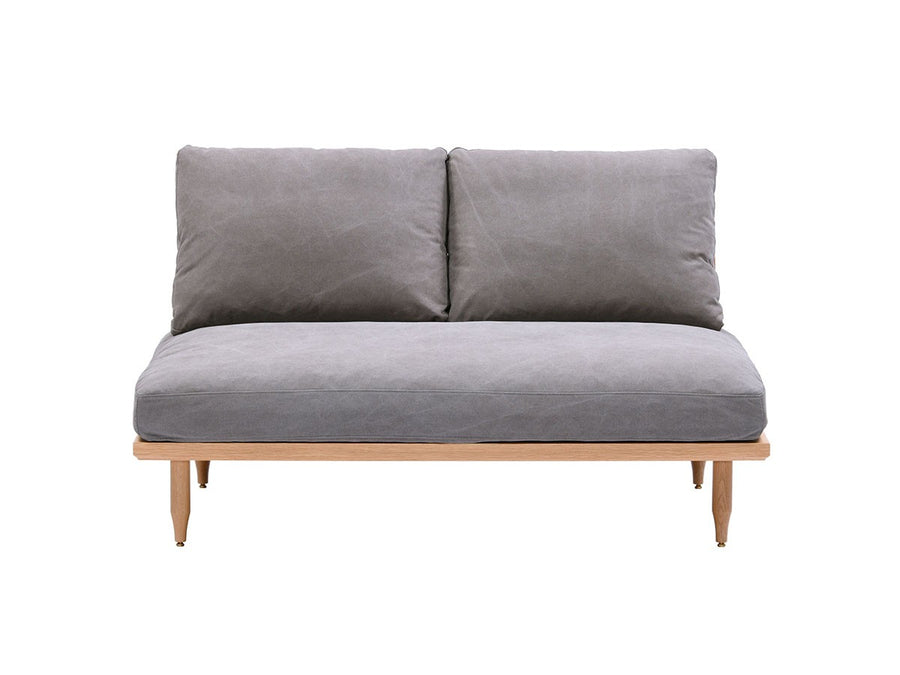 EPI 2P SOFA