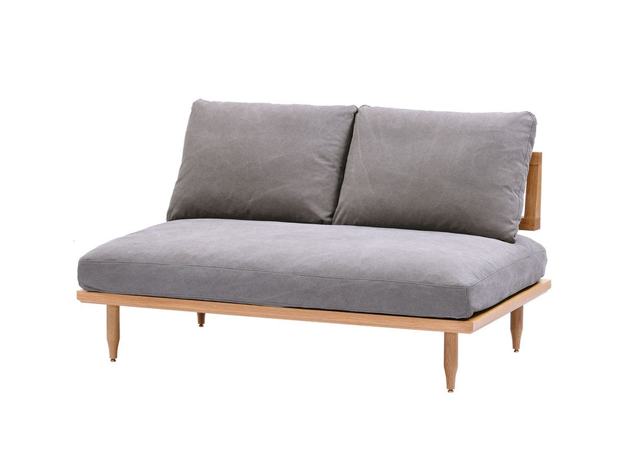 EPI 2P SOFA