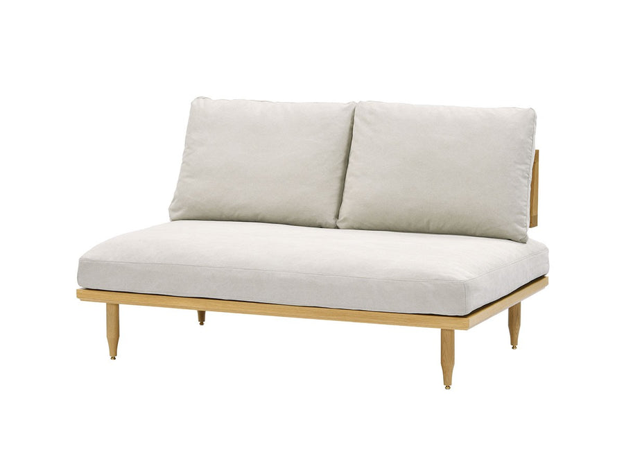 EPI 2P SOFA