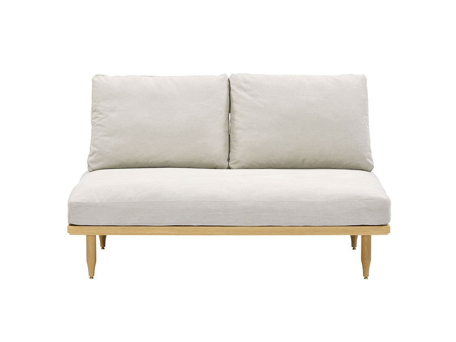 EPI 2P SOFA