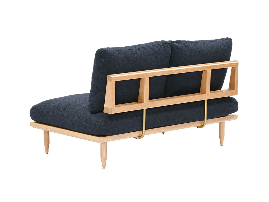 CONTIS 3P SOFA