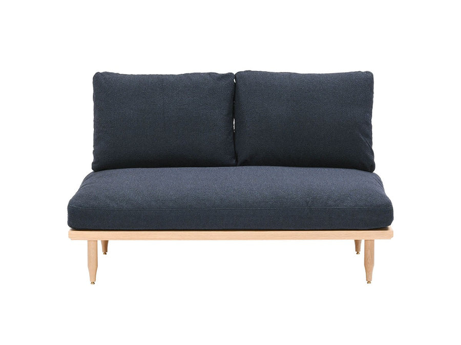 CONTIS 3P SOFA