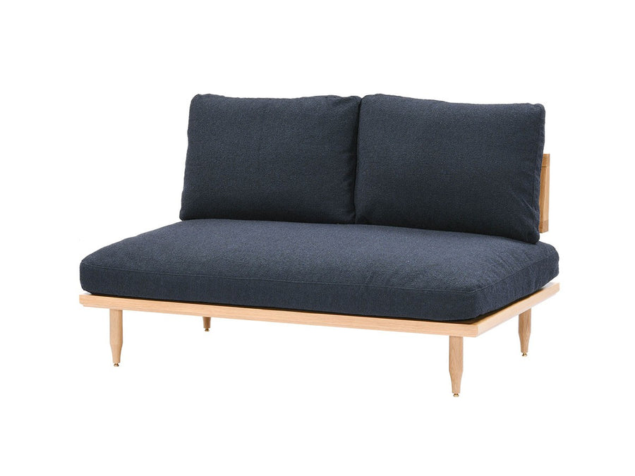 EPI 2P SOFA