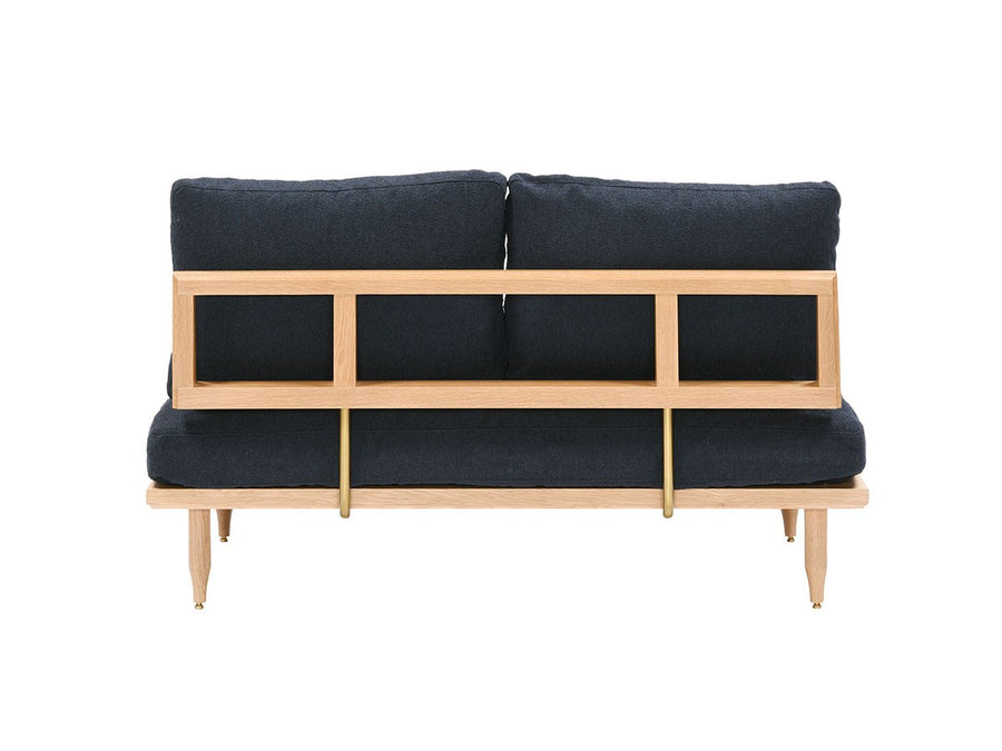 CONTIS 3P SOFA