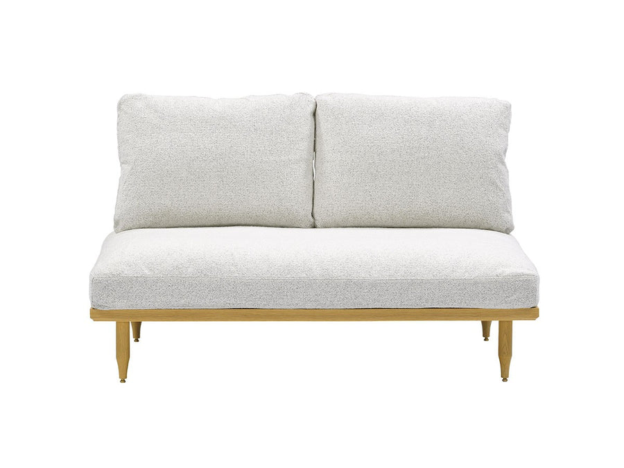 EPI 2P SOFA