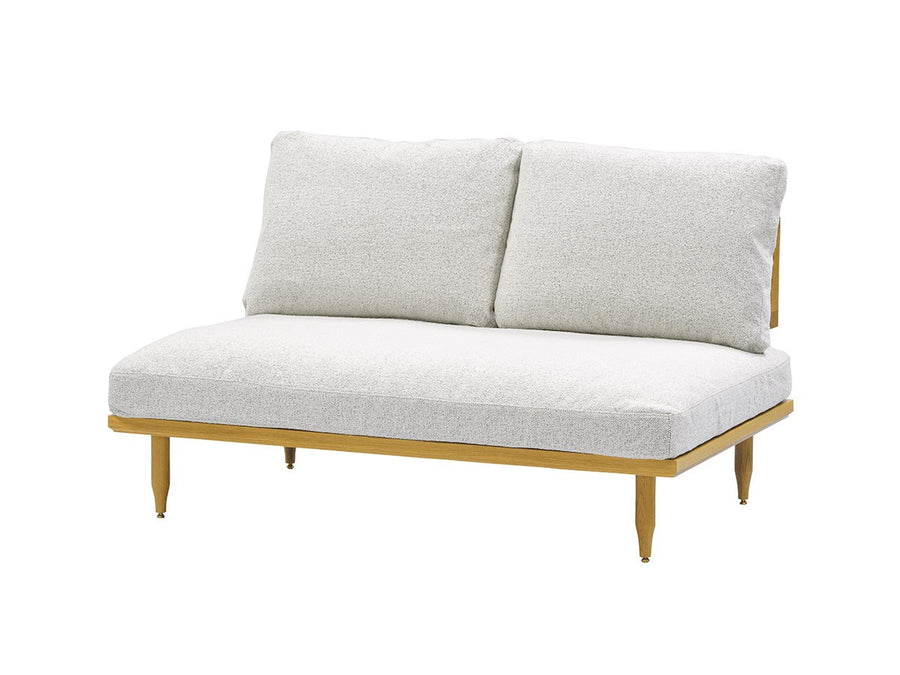 EPI 2P SOFA