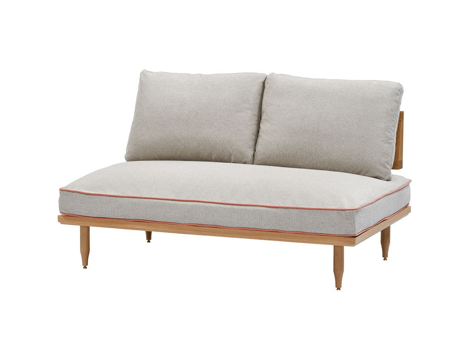 EPI 2P SOFA