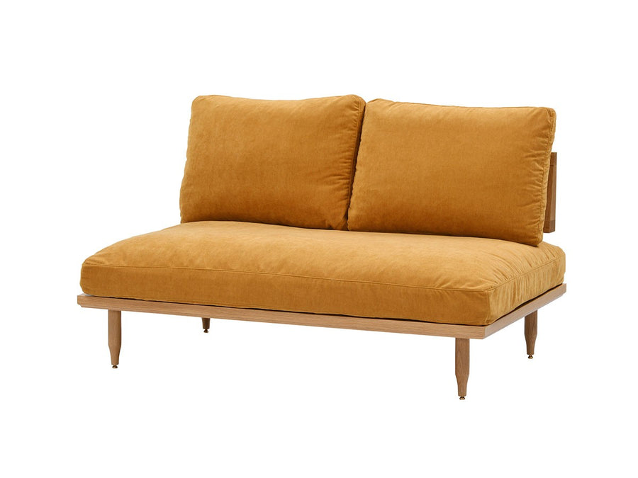 EPI 2P SOFA