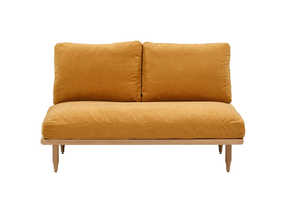 EPI 2P SOFA