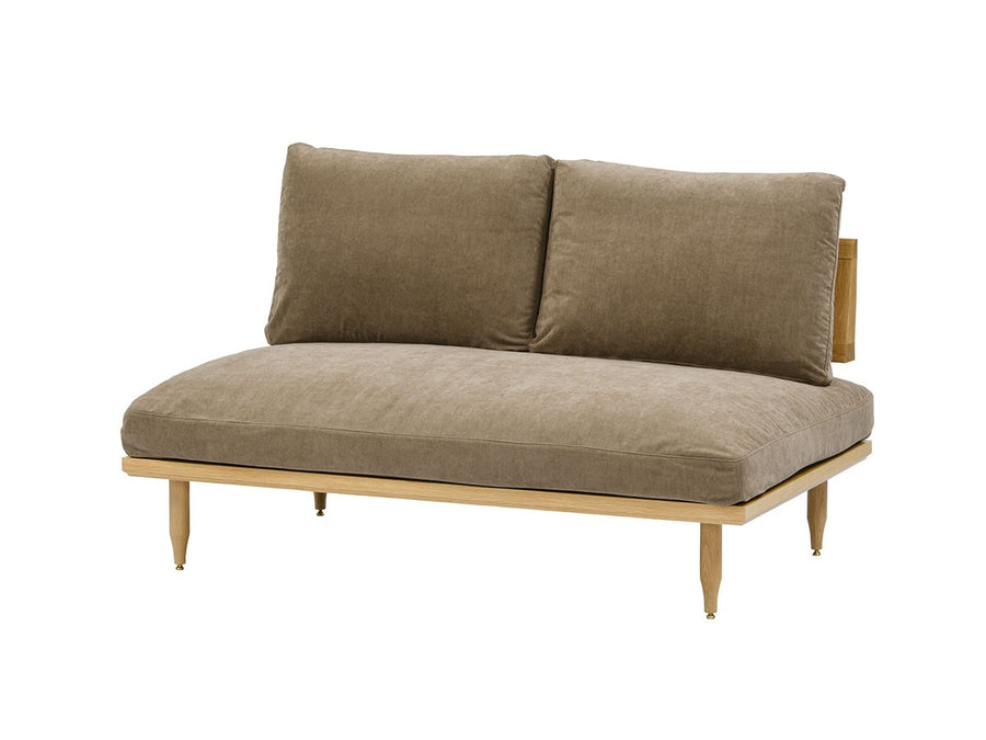 EPI 2P SOFA