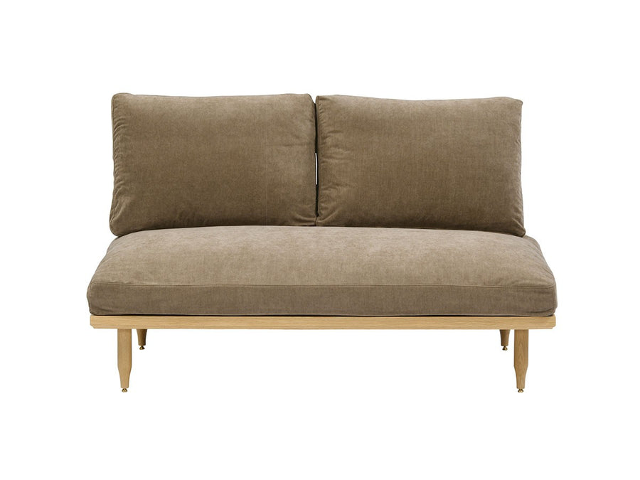 EPI 2P SOFA