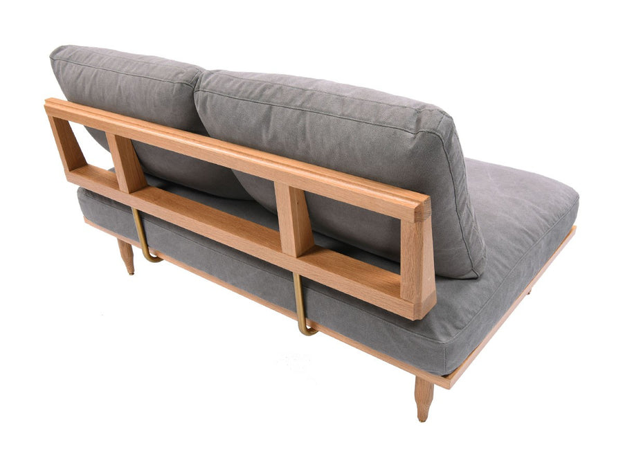 CONTIS 3P SOFA