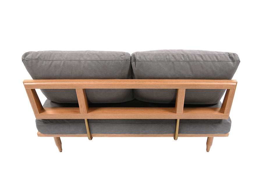 CONTIS 3P SOFA