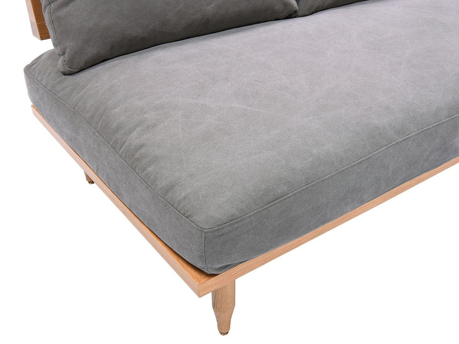 CONTIS 3P SOFA