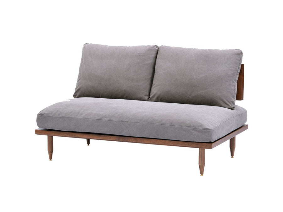 EPI 2P SOFA