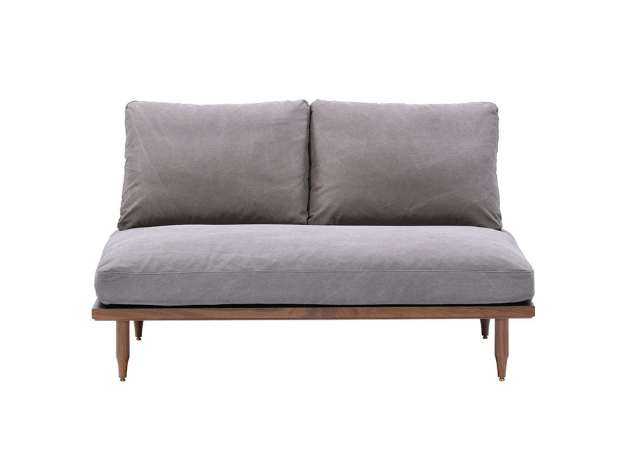 EPI 2P SOFA