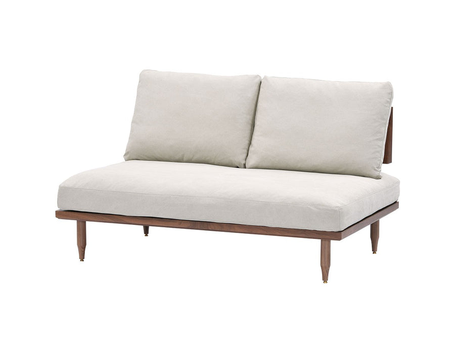 EPI 2P SOFA