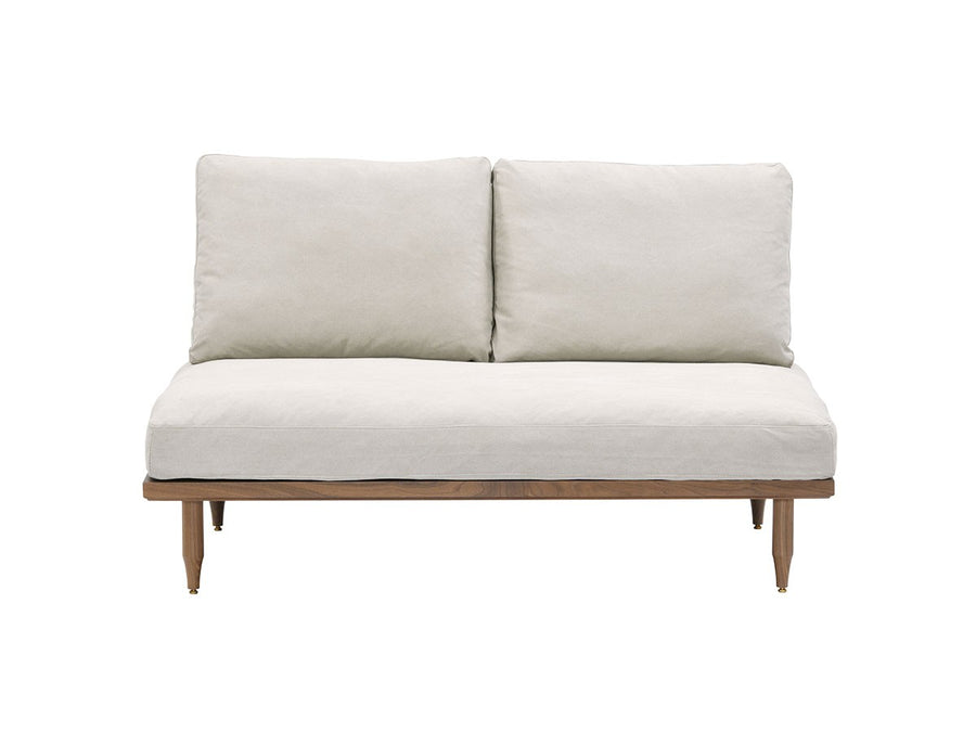 EPI 2P SOFA