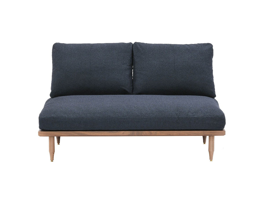 EPI 2P SOFA