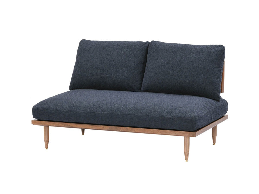 EPI 2P SOFA