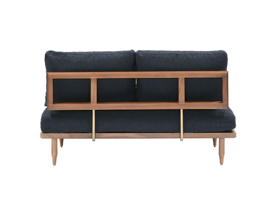 EPI 2P SOFA