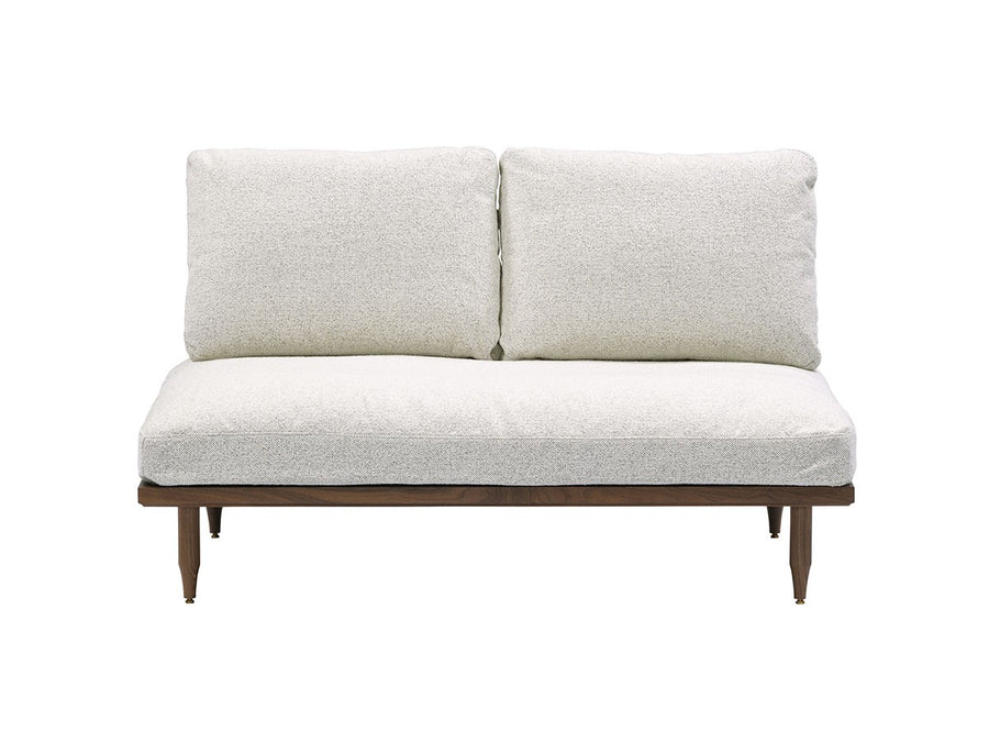 EPI 2P SOFA