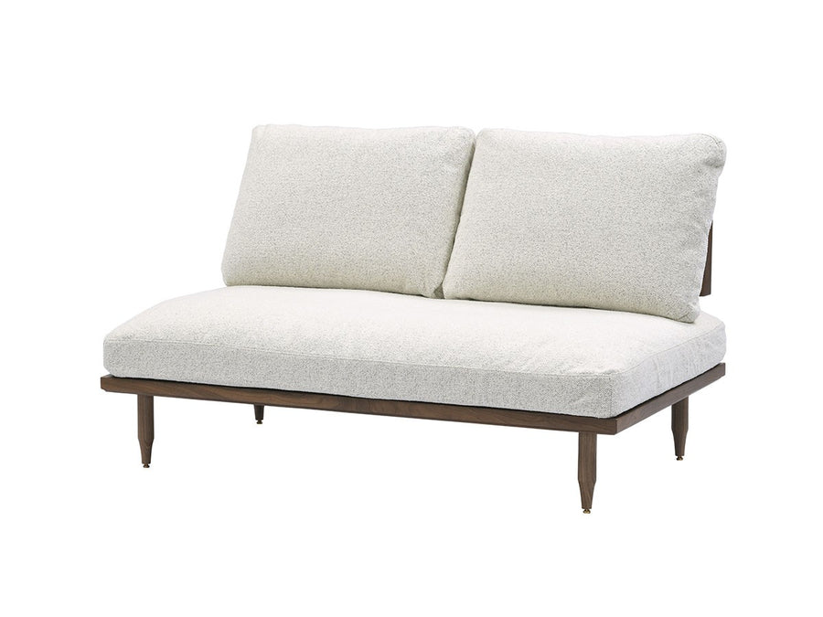 EPI 2P SOFA