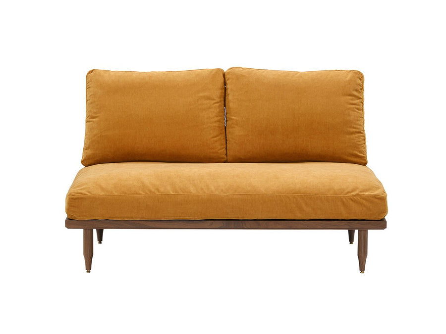 EPI 2P SOFA