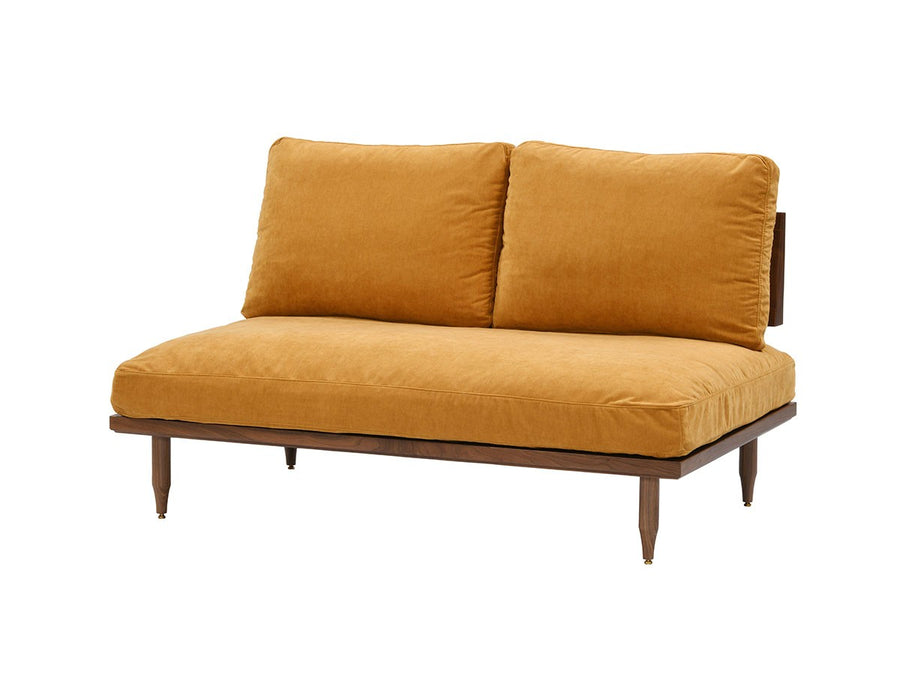 EPI 2P SOFA