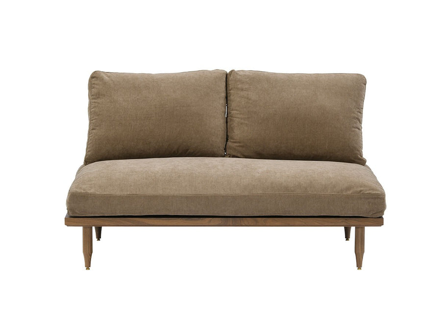 EPI 2P SOFA