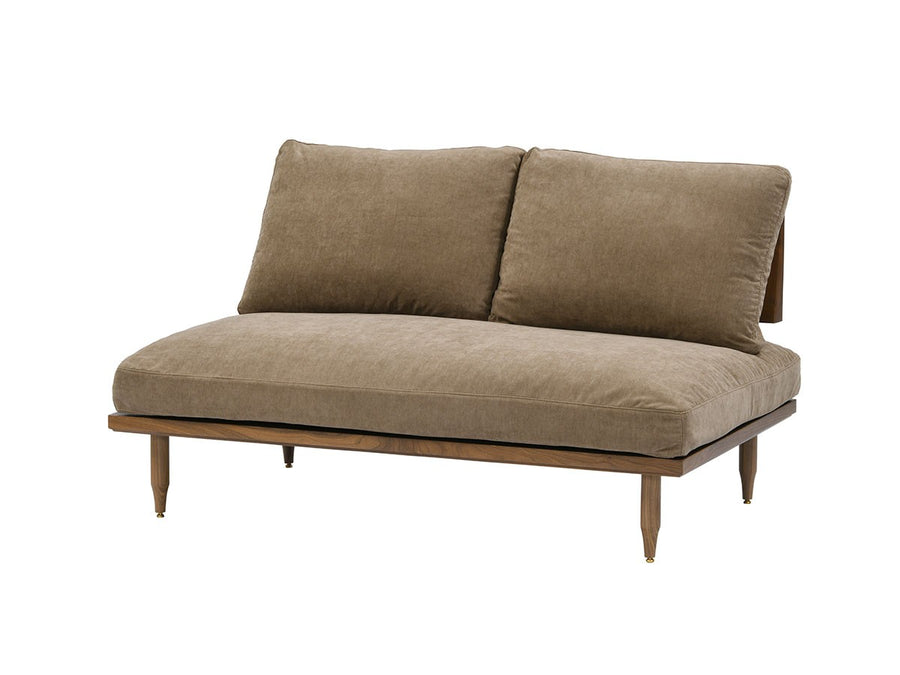 EPI 2P SOFA